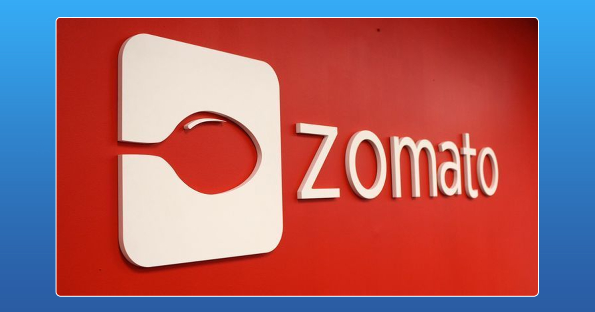 Zomato Valuation Increase,Zomato Valuation Increased By Nomura,Zomato Valuation Hike,Alibaba Group,Zomato founder,Zomato Latest News,Startup Stories,Latest Business News 2017,Inspiration Stories 2017
