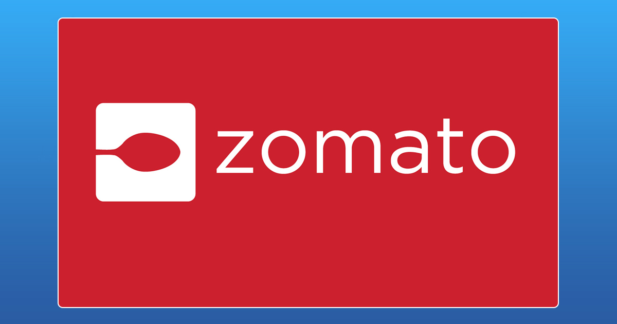 Zomato To Raise From Alibaba,Ant Financial Services Group,Alipay,Paytm,Zomato Latest News,Zomato Updates,2017 Latest Business News,Startup Stories
