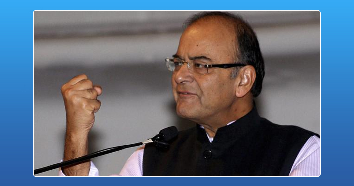 GST Made Simpler For Small Entrepreneurs In India,Startup Stories,Small Entrepreneurs In India,GST Council Meet,GST Rollout,Finance Minister Arun Jaitley,Changes To GST for Small Entrepreneurs,Prime Minister Narendra Modi About GST Rates