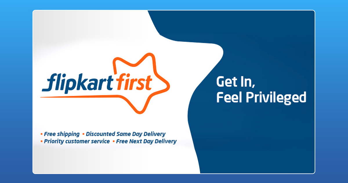 Flipkart First Relaunched To Battle Amazon Prime,Startup Stories,Latest Business News 2017,Flipkart Prime Amount,Amazon ReLaunch Prime In India,Flipkart Plan to Relaunch Loyalty Programme,Flipkart Prime Serviece,Flipkart Prime Account,Flipkart Latest News