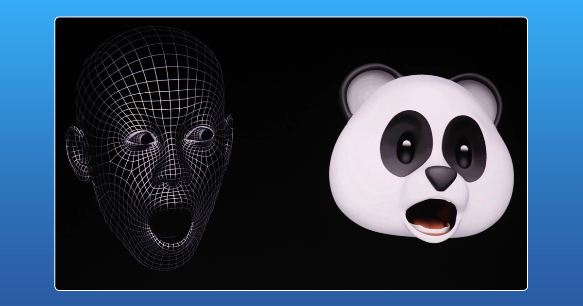 Apple Animoji Sued By Japanese Software Company,Startup Stories,Latest Business News 2017,Latest Technology News and Updates,Apple Owns Animoji Trademark,Animoji Feature in Apple,Emonster CEO Enrique Bonansea,Texting App Animoji,Apple iPhone X Animoji Feature,Emonster app Animoji,Apple Animoji Feature