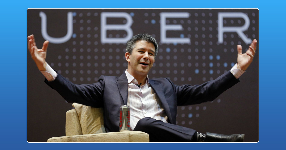 Uber Board Votes For SoftBank Deal,Startup Stories,2017 Latest Business News,Inspirational Stories 2017,Softbank investment deal,Uber CEO Travis Kalanick,Uber Latest News,Uber Votes to SoftBank Deal