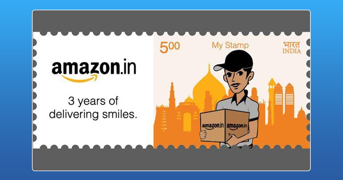 Amazon Pumps Rs 29000 Crores In Indian Marketplace,Startup Stories,Inspirational Stories 2017,Business Updates 2017,Amazon Seller Services,Amazon Indian Ecommerce Business,Latest News on Indian Marketplace,Amazon Black Friday 2017,Chief Financial Officer of Amazon