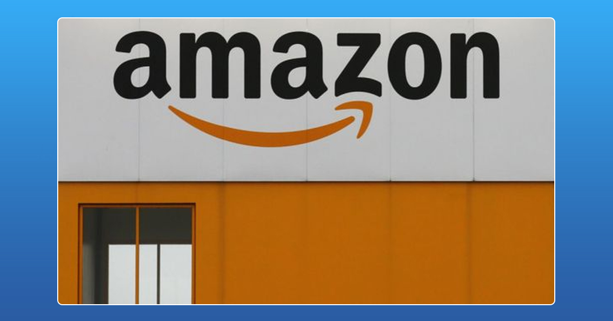 Amazon Partners With Kickstarter and HAX,Startup Stories,2017 Business New Updates,Amazon Business News 2017,Amazon India Partners With Kickstarter,Amazon Brings Kickstarter and HAX to India,Amazon India launches startup challenge,Startup C-Cube Challenge,Amazon Launchpad first anniversary in India,Amazon India Launchpad program