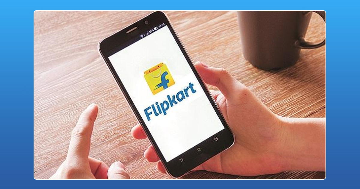 Flipkart To Launch Its Own Smartphone Capture+,Startup Stories,Business News Updates 2017,Technology Latest News and Updates,Flipkart Capture+ Smartphone,Smartphone Capture+ Release Date,Flipkart Billion Capture+ on November 15,Flipkart Billion Capture Plus Smartphone,Flipkart Capture+ Mobile Price and Specifications,Capture+ Phone Features