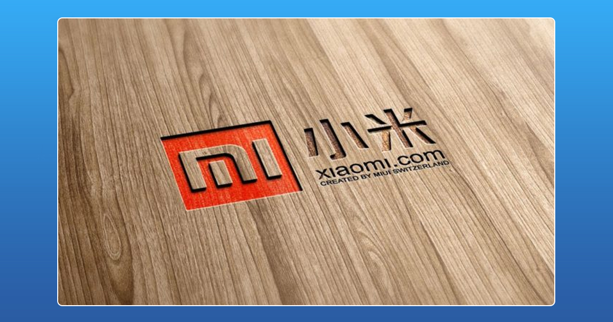 Xiaomi To Invest $ 1 Billion In Indian Startups,Startup Stories,Business News Updates 2017,Xiaomi Introduce New Products,Xiaomi Plan To Invest in Indian Startups,Xiaomi Business Latest News,Executive Officer of Xiaomi,World Most Valuable Tech Companies,Xiaomi New Device Updates