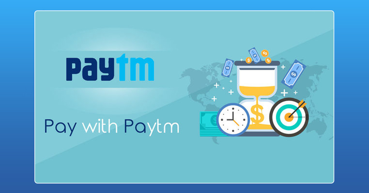 Paytm To Invest Money In Payments Unit,India Largest Digital Payments Platform,Startup Stories,Latest Business News 2017,Paytm Latest News,Paytm founder Vijay Shekhar Sharma,Paytm Integrated BHIM UPI Platform,Paytm invest more money in mobile payments sector