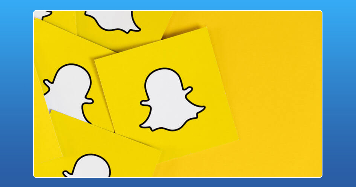 Snapchat Redesigned Post Q3 Reports,Startup Stories,Business Latest News 2017,Snapchat Q3 Upcoming Redesign,Redesign Snapchat Updates,Snapchat Latest News,Snapchat CEO Evan Spiegel,Snapchat New Updates 2017,Snapchat App Redesign