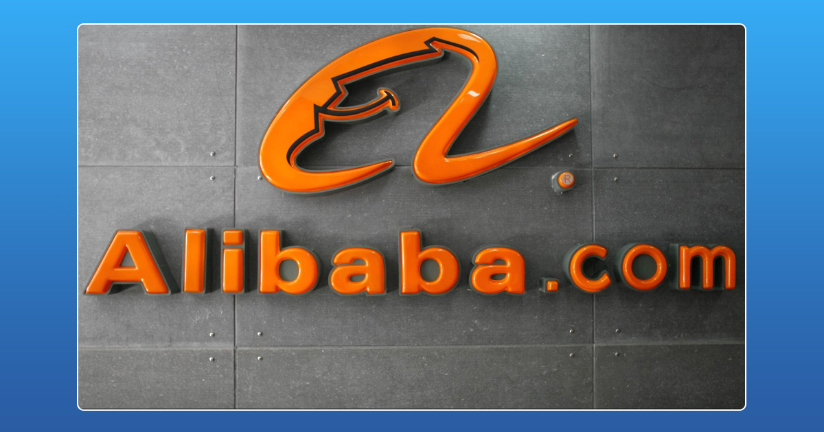 Alibaba Makes 40 Thieves For Single Day,Alibaba Singles Day Sales All Records,Startup Stories,Business Latest News 2017,Alibaba Singles Day Sales Records,Alibaba Singles Day 2017 Sales,Five Largest Ecommerce Platforms in World,Alibaba Business News,Global Shopping Festival 2017