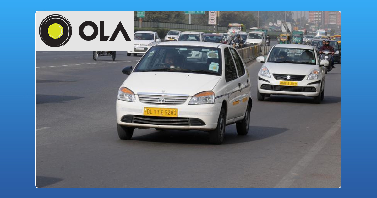 Ola To Stop Surge Prices In Delhi,Startup Stories,Inspirational Stories 2017,Business News Updates 2017,Odd Even Scheme In Delhi,No Surge Pricing by Ola Cabs,Ola and Uber Cabs no surge Price,odd even car scheme,Ola Announce No Peak pricing Scheme,Ola and Uber Cabs Latest News