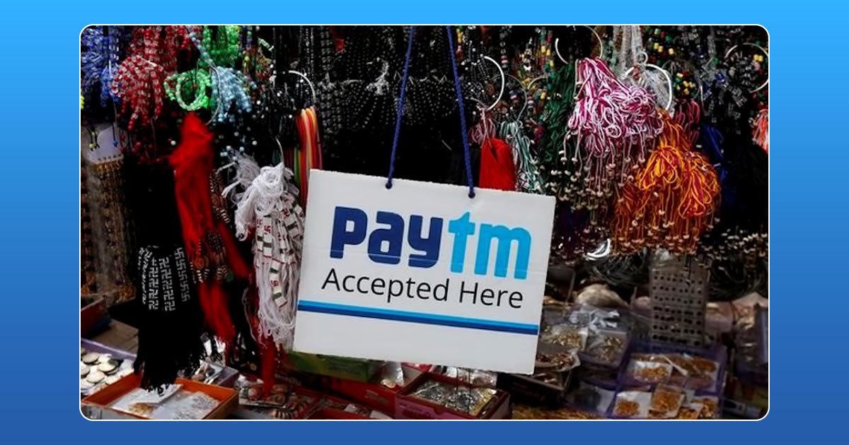 Paytm To Collab With ICICI For Digital Credit,Startup Stories,Business Latest News 2017,Paytm and ICICI Bank Collaborate,ICICI Bank Short Term Instant Digital Credit,India Largest Mobile Wallet,Paytm Founder Vijay Shekhar Sharma,ICICI Bank Offer Short Term Loans,Paytm Ties Up with ICICI Bank