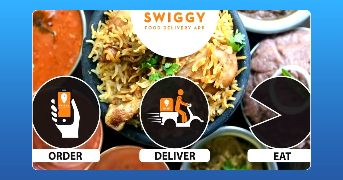 Flipkart Invest In Swiggy,Startup Stories,Business Latest News 2017,Flipkart Invest in Food Tech Firm Swiggy,Food Delivery Startup Swiggy Latest News,Flipkart Investment Talks With Swiggy,Flipkart and Swiggy News Update,India Largest Ecommerce Startup