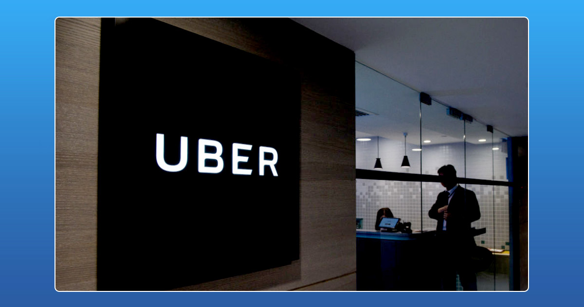 Uber Breach Cover Up Leads To Global Probes,Startp Stories,2017 Business Updates,Government Probes Around Globe,Uber Data Breach,Uber Massive Data Breach,Uber CEO Dara Khosrowshahi,Uber Data Security Breach,Uber Latest News