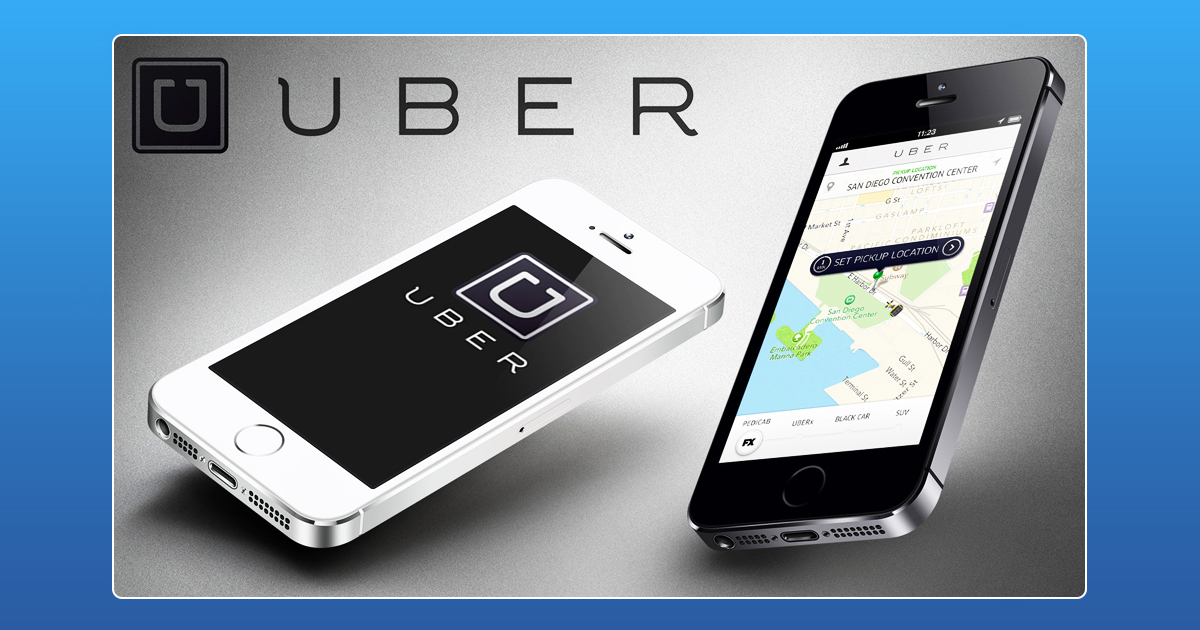 Uber Works On Fixing Issues,Startup Stories,2017 Business New Updates,Inspirational Stories 2017,Uber Business Updates 2017,Cab aggregator Uber Work Issues,Uber Cabs Problems fix,Fixing Uber Issues,Uber Cab Problems