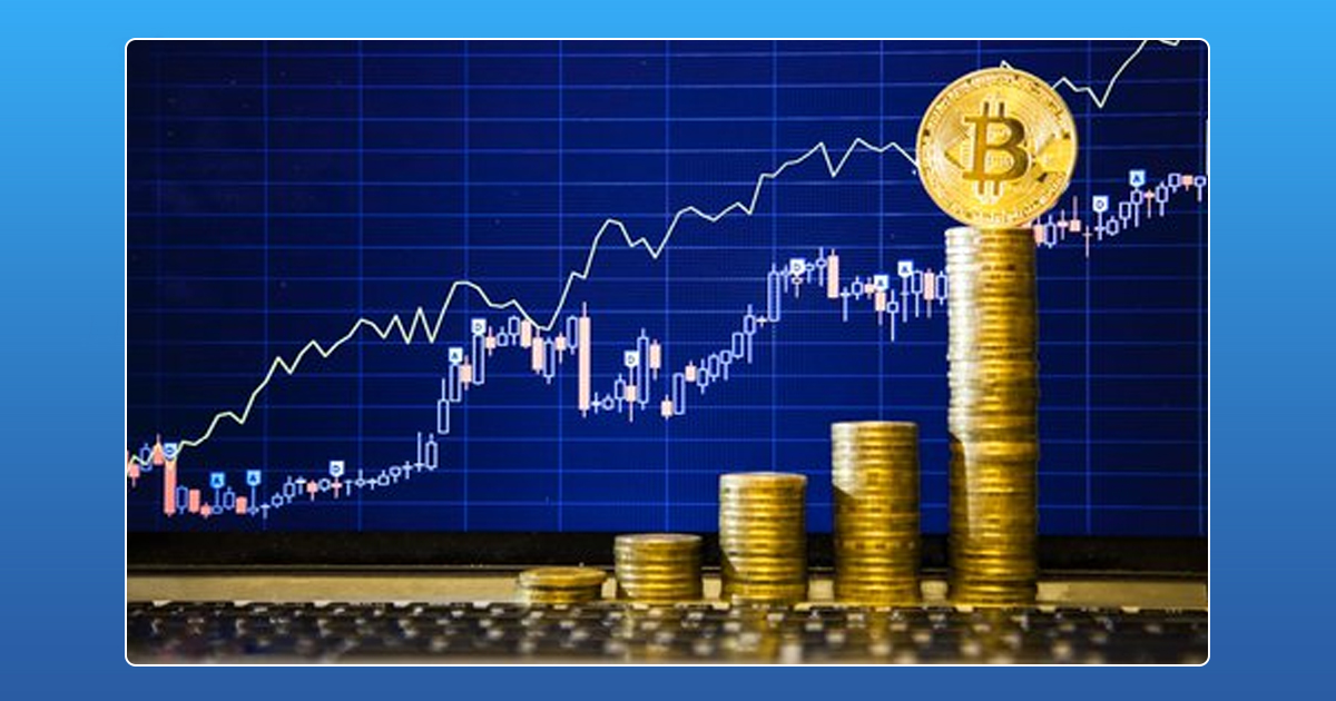 Wall Street To Start Using Bitcoins,Startup Stories,Inspirational Stories 2017,2017 Business News Update,Bitcoin heads to Wall Street,Venerable Chicago Mercantile Exchange,Bitcoin Latest News,Bitcoin Business News 2017,Bitcoin Start New Futures,CFTC Chairman,Wall Street Business Breaking News