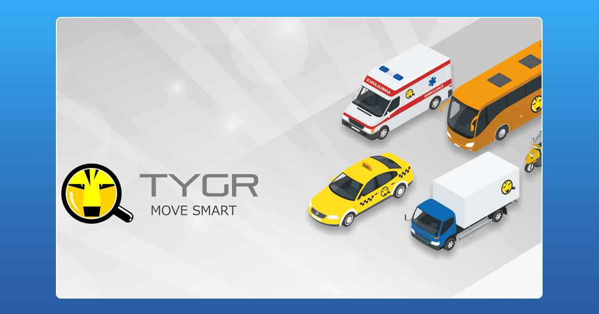TYGR Comes To Compete With Ola And Uber,Startup Stories,2017 Business News Update,New Cab Aggregator Platform Namma TYGR,New Cab Service Namma TYGR Updates,Ola and Uber Latest News,Ola and Uber Competitor Namma TYGR Cabs,Entrepreneur Stories 2017