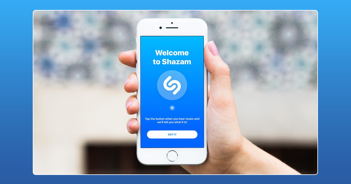 Shazam Acquire By Apple,Startup Stories,Business News Update 2017,Apple Buying Shazam,Apple Acquire Shazam App,Shazam Finding App,Apple Acquire Shazam Music service,Shazam Latest News,Shazam Recognition Technology,Apple Business News 2017