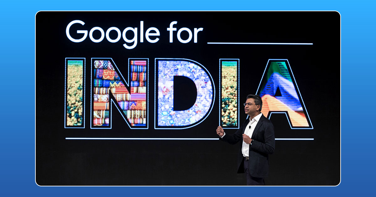 Google Launches Google Go,Google launches Android Oreo Go edition,Startup Stories,Latest Technology News & Updates,Google lightweight OS Android Go,Android Oreo Go edition,Google releases Android Oreo Go,Google Go In India,Android Oreo Features,Indian version of Google Maps new feature