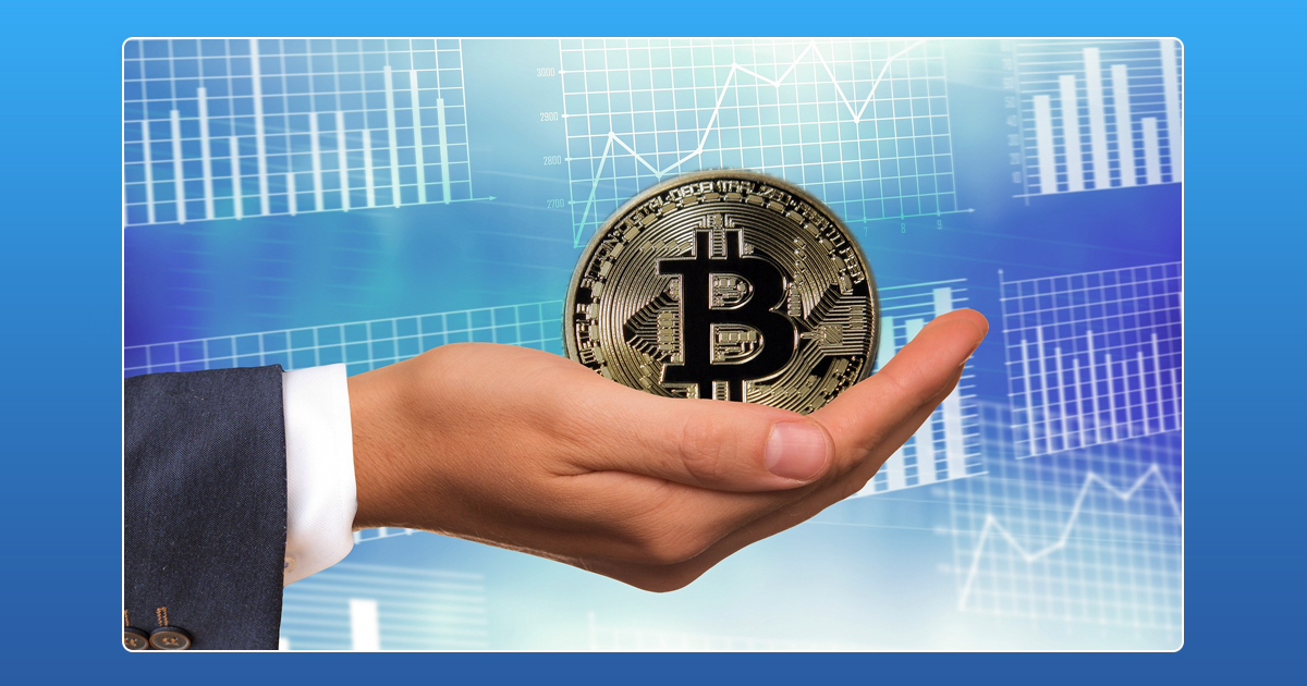Bitcoin On Blazing Path,Startup Stories,2017 Business News Update,Bitcoin Business News 2017,Latest Technology News & Updates,Bitcoin futures in Chicago,Bitcoin Hit Record Value,CBOE Futures Exchange,CBOE Begin Bitcoin Futures Trading,Bitcoin Soars Past,Bitcoin Price Latest