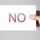 How To Say No At Work,Startup Stories,Startup Stories India,Inspirational Stories 2018,How To Say No At Work Politely,How to Say no to Work Requests,5 Tips to Help You Say No Politely at Work,Top Five Tips to Say No At Work,Say No At Work Politely,Reasons to Say No At Work
