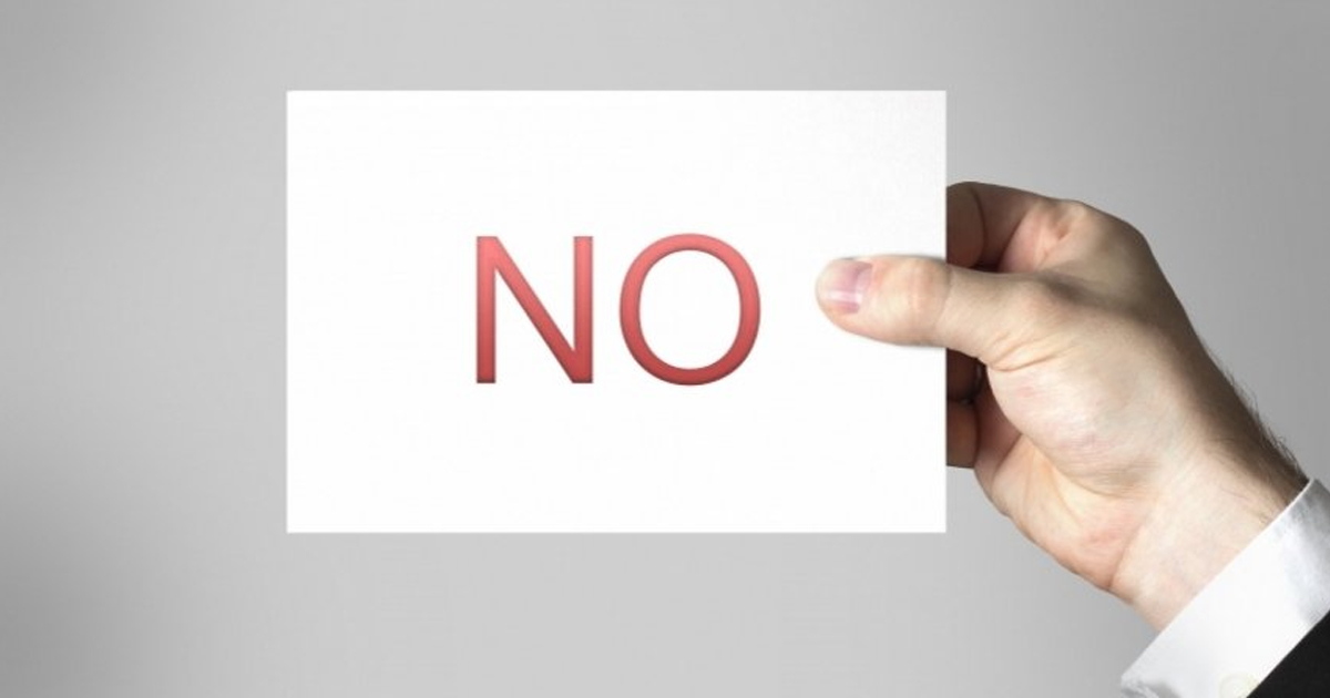 How To Say No At Work,Startup Stories,Startup Stories India,Inspirational Stories 2018,How To Say No At Work Politely,How to Say no to Work Requests,5 Tips to Help You Say No Politely at Work,Top Five Tips to Say No At Work,Say No At Work Politely,Reasons to Say No At Work