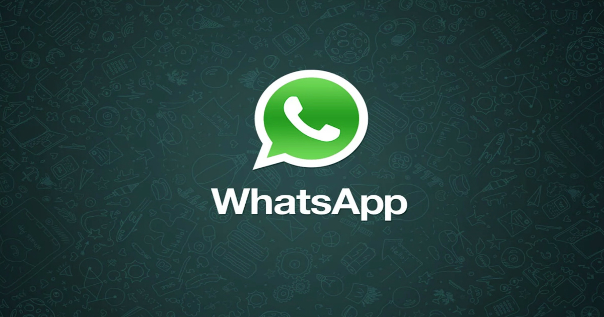 WhatsApp Launches Business Application,Startup Stories,Startup Stories India,2018 Latest Business News,2018 Technology News,WhatsApp New App Features,WhatsApp Business App,WhatsApp Business App for Small Businesses,WhatsApp Launches New App,WhatsApp Business News 2018,WhatsApp New Business App