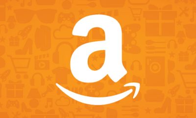 Amazon Launches First Debit Card In Mexico,Startup Stories,Inspirational Stories 2018,Technology News 2018,Amazon First Debit Card,Amazon New Payment Methods,Amazon Business News 2018,Amazon Debit Card,Amazon Latest Updates,Amazon Debit Card Features