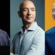 Business Lessons From World Richest Man,Startup Stories,2018 Latest Business News,2018 Best Motivational Stories,World Richest Man,Jeff Bezos Business Lessons,Jeff Bezos Success Story,World Richest Person,2018 World Richest Man,Jeff Bezos Founder Success Story,Inspirational Stories 2018