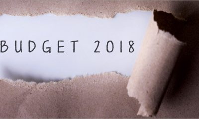 Budget 2018,#Budget2018,How Are The Startups Affected?,Startup Stories,2018 Best Motivational Stories,Inspirational Stories 2018,Budget 2018 Highlights,India Union Budget 2018 Highlights,Union Budget 2018 Affected Startups,Indian Startup Ecosystem,Budget for Startups,How to Budget 2018 Impact Startups