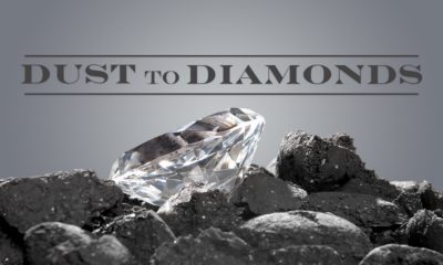 Startups Rose From Dust To Become Diamonds,Startup Stories,2018 Best Motivational Stories,Inspirational Stories 2018,Dust To Become Diamonds,Successful Entrepreneurs Stories,Inspiring Stories of Major Tech Entrepreneurs,First Google Computer Storage,10 Most Innovative Startups in Tech