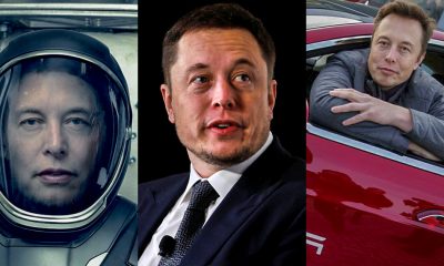 Eyes Of Elon Musk,Elon Musk Success Story,Elon Musk Flamethrower,Entrepreneurship,2017 Year of Elon Musk,Elon Musk Inspiration Story,SpaceX Founder,SpaceX Latest News,Life Story of Elon Musk,Interesting Story About Elon Musk,Startup Stories,2018 Best Motivational Stories,Inspirational Stories 2018