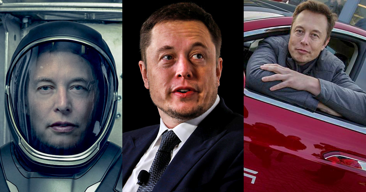 Eyes Of Elon Musk,Elon Musk Success Story,Elon Musk Flamethrower,Entrepreneurship,2017 Year of Elon Musk,Elon Musk Inspiration Story,SpaceX Founder,SpaceX Latest News,Life Story of Elon Musk,Interesting Story About Elon Musk,Startup Stories,2018 Best Motivational Stories,Inspirational Stories 2018