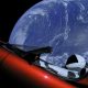 10 Facts About Elon Musk SpaceX Falcon Heavy Rocket,Falcon Heavy Rocket,SpaceX Falcon Heavy Rocket,Interesting Facts About Elon Musk SpaceX Rocket Test,10 Amazing Facts About Elon Musk SpaceX,Falcon Heavy Rocket Updates,World Most Powerful Falcon Rocket,Spacex Falcon Heavy News,Real Life Iron Man Elon Musk