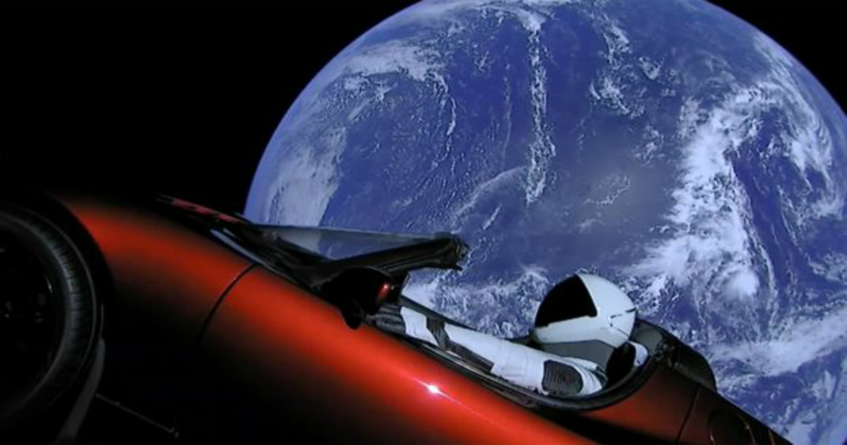 10 Facts About Elon Musk SpaceX Falcon Heavy Rocket,Falcon Heavy Rocket,SpaceX Falcon Heavy Rocket,Interesting Facts About Elon Musk SpaceX Rocket Test,10 Amazing Facts About Elon Musk SpaceX,Falcon Heavy Rocket Updates,World Most Powerful Falcon Rocket,Spacex Falcon Heavy News,Real Life Iron Man Elon Musk
