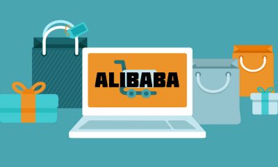 Alibaba On A Funding Spree,Startup Stories,2018 Latest Business News,2018 Best Motivational Stories,Alibaba China Alibaba Business News 2018,Alibaba Funding Updates,Startup Funding India,China Biggest e commerce Platform Alibaba,Online Food Delivery Platform Zomato,Indian Online Grocer BigBasket
