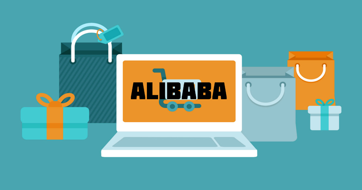 Alibaba On A Funding Spree,Startup Stories,2018 Latest Business News,2018 Best Motivational Stories,Alibaba China Alibaba Business News 2018,Alibaba Funding Updates,Startup Funding India,China Biggest e commerce Platform Alibaba,Online Food Delivery Platform Zomato,Indian Online Grocer BigBasket