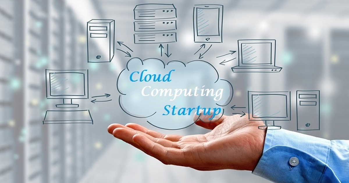 How can Cloud Computing Help Startups,Startup Stories,2018 Latest Business News,Best Startup Stories Tips 2018,Advantages of Cloud Computing for Startups,Cloud Computing Technology for Startups,Cloud Computing for Small Business,Impact of Cloud Computing on Startups