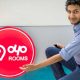 Oyo Talks To Raise Funding,Startup Stories,2018 Latest Business News,Startup News India,Startup Funding,Market Valuation of Oyo Rooms,India Startups Boom,Oyo Funding Raise,Oyo Business News,Oyo Funding Updates,Oyo Rooms Raise Funding