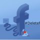 #DeleteFacebook,Startup Stories,Cambridge Analytica,Startup News India,Facebook Scandal,Trump campaign target Advertisements,Chief Executive Officer of Facebook,Facebook Founder Mark Zuckerberg,Facebook data Leak,Facebook Cambridge Analytica Data Leak