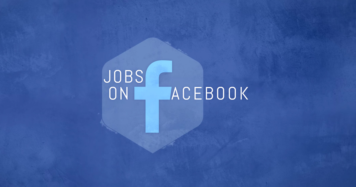Facebook Rolls Out Job Search Feature In 40 Countries,Facebook Job Search Feature,Startup Stories,2018 Best Motivational Stories,Best Startup Stories Tips,Facebook rolls out job posts Search,Facebook Job Application Feature,Facebook Job Search Feature in 40 Countries,Messenger Lite App,2018 Latest Business News