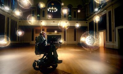 Stephen Hawking And Life Lessons,Startup Stories,Inspirational Stories 2018,Technology News 2018,Motivational Stories,Stephen Hawking Turns 70,Ten Inspiring Life Lessons Stephen Hawking,Greatest Scientist Stephen Hawking,Life Lesson from Stephen Hawking,Extraordinary Lessons from Stephen Hawking