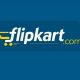 Flipkart Unfreezes Hiring Block,Startup Stories,2018 Latest Business News,Flipkart Business News 2018,Flipkart CEO Binny Bansal enters rich Bengaluru boulevard with Rs 32 crore home buy,This startup wants to be Flipkart of logistics,Flipkart Latest News