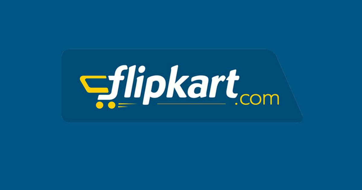 Flipkart Unfreezes Hiring Block,Startup Stories,2018 Latest Business News,Flipkart Business News 2018,Flipkart CEO Binny Bansal enters rich Bengaluru boulevard with Rs 32 crore home buy,This startup wants to be Flipkart of logistics,Flipkart Latest News