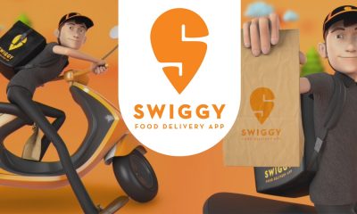 Swiggy Company Story,Startup Stories,Latest Business News 2018,Motivational Stories,Swiggy Startup Story,Food Industry Swiggy Country Eats,Country First Online Food Ordering Platform,Online Food Ordering Swiggy Success Story,Swiggy Launch New Features,Food Tech Swiggy Latest News