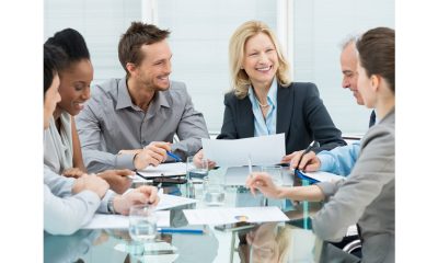 Important to Regular Meetings In Office,Startup Stories,Startup News India,Best Motivational Stories,Inspirational Stories 2018,Important Regular and Consecutive Meetings,Office Effective Meetings,Why is it important to have meetings?,4 Reasons Effective Meetings are Important,Effective Meetings at Workplace