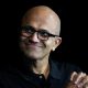 Life Lessons From Satya Nadella,Startup Stories,2018 Best Motivational Stories,Inspirational Stories 2018,Life Story From Satya Nadella,Life Lessons From Microsoft CEO Satya Nadella,Microsoft CEO Satya Nadella Inspiring Lessons,Inspiring Life Lessons from Satya Nadella,Satya Nadella Success Story