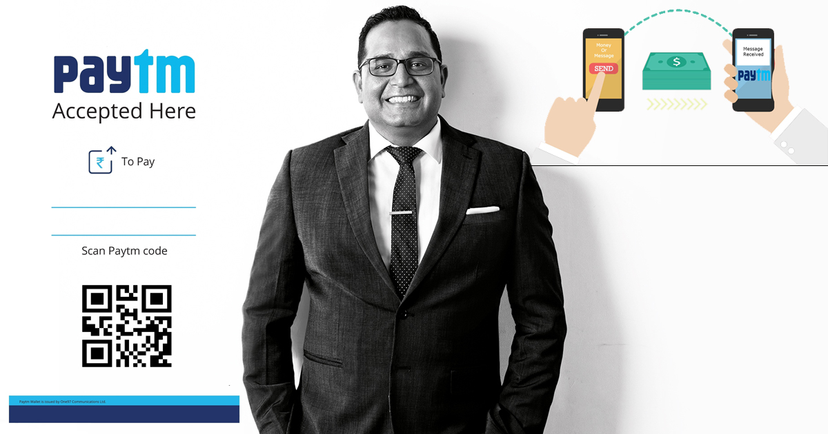 Three Reasons Why PayTm Top Of Its Game,Startup Stories,2018 Latest Business News,Startup News India,Reasons Behind Paytm Success,Highest Online Transactions,PayTm Online Payments Platform,Advantages of paytm,PayTm Success Story