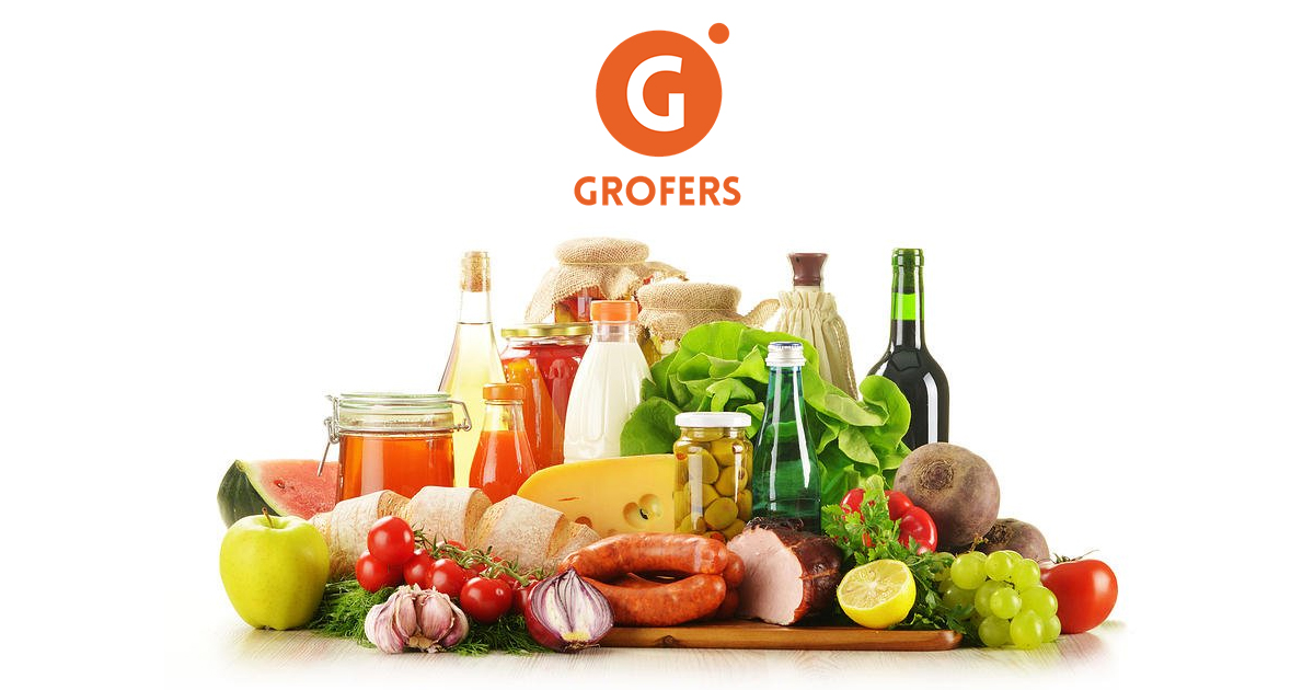 SoftBank Invests In Grocery Startup Grofers,Startup Stories,Latest Business News 2018,Online Grocery Store Grofers,SoftBank Business Updates,SoftBank Funding News,Online Delivery Platforms Funding from SoftBank,Online Grocery Startup Grofers,Grocery Startup Grofers Funds