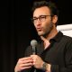 Simon Sinek: Facts You Didn't Know,Startup Stories,Entrepreneur Stories 2018,Inspirational Stories 2018,Inspiring Lessons From Simon Sinek,wantrepreneurs,Simon Sinek Five Rules of Success,Simon Sinek Top 5 Rules For Success,Interesting Facts About Simon Sinek,Simon Sinek Success Story