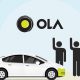 Ola Strengthens War Chest,Ola Talks With Temasek For Investment,Startup Stories,2018 Latest Business News,Sovereign Wealth Fund Temasek,India Largest Cab Aggregator Ola News,Ola and Temasek Business Updates,Ola Business News 2018,Temasek Funding